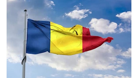 Elezioni in Romania, chi sono i candidati alle presidenziali