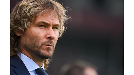 Accordo trovato, torna Nedved: nuovo ruolo da gennaio