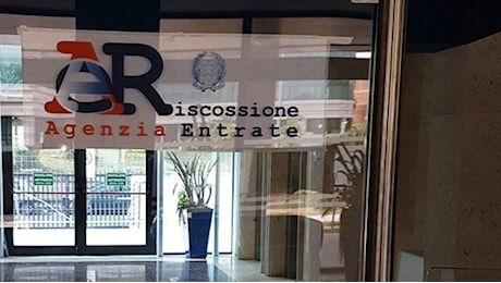 Rottamazione quater. Sesta rata prorogata al 28 febbraio (solo per questi contribuenti)