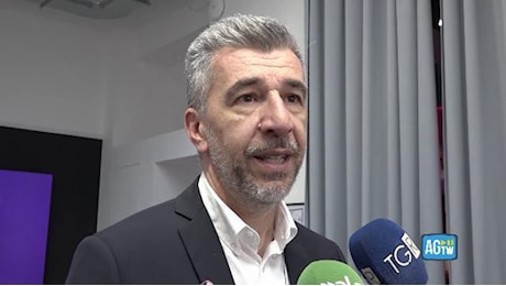 Gino Cecchettin: Per vivere meglio il maschio dovrebbe essere più femminista