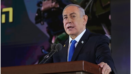 Netanyahu responsabile dell’attentato con cercapersone, a telefono con Trump sull'Iran: poi attacca i media