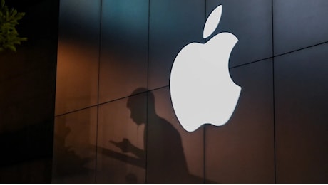 Apple rischia una multa fino a 7 miliardi di euro: sarà la prima azienda colpevole secondo il DMA?
