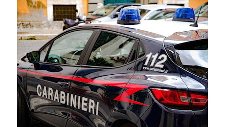 Senigallia. La madre del 15enne suicida presenta denuncia: era vittima di bullismo. Lo hanno voluto distruggere