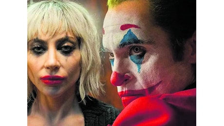 Da Joker 2 ai cinecomics: i grandi flop al cinema del 2024