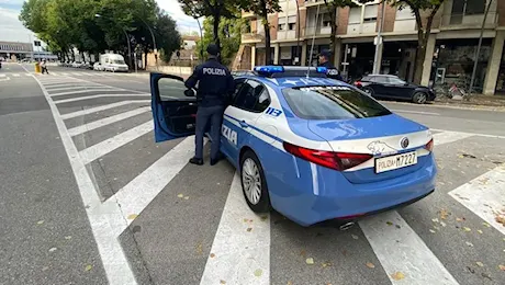 La 24enne scomparsa di Mogliano è stata ritrovata