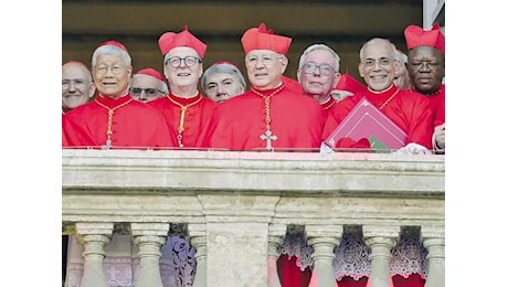 Il passo indietro di Parolin, l'appoggio dei tradizionalisti, l'eco della presa di posizione contro Trump: così Prevost ha messo d'accordo i cardinali di Nord e Sud America