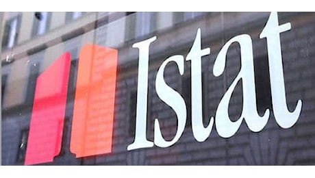 ISTAT * PIL: «SECONDO TRIMESTRE 2024, L’INDEBITAMENTO NETTO DELLE P.A. PARI AL -3,4% (-5,0% NELLO STESSO TRIMESTRE DEL 2023)»