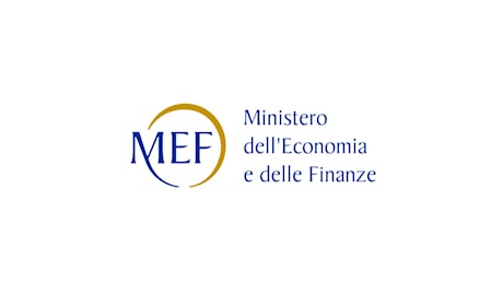 Asta BOT annuale (scadenza maggio 2026): il rendimento scende sotto il 2%