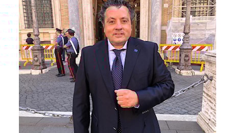 Scuola, Anief su elezione rsu: cambiare futuro contratto e tutelare i diritti dei lavoratori
