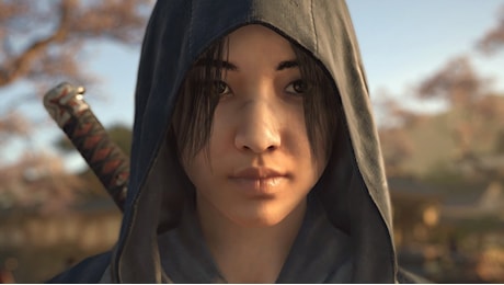 Assassin's Creed Shadows è stato di nuovo rinviato, scopriamo a quando