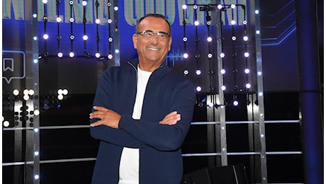 Sanremo 2025, dai duetti al numero dei cantanti: le novità annunciate da Carlo Conti