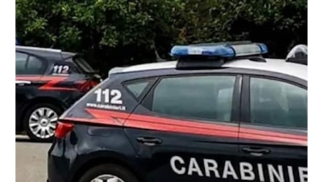 Taranto, insegnante in pensione trovata morta a Leporano: si indaga per omicidio