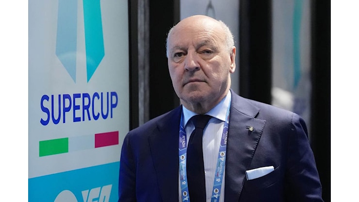 Bufera calendari, azione legale contro l’Inter: è successo tutto in poche ore - CalcioMercato.it