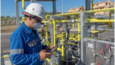 Antitrust avvia istruttoria su Italgas per l’acquisto di 2i Rete Gas: “Ostacola la concorrenza”