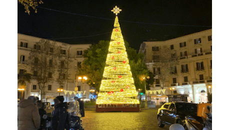 Bonus Natale nella tredicesima dei lavoratori dipendenti