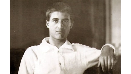 Annuncio del Papa: Pier Giorgio Frassati sarà santo, le parole dell’Arcivescovo Repole