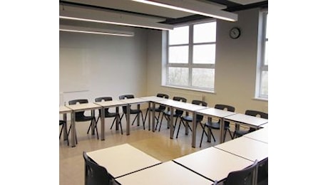 Verrès, studenti modificano il registro elettronico per togliersi le insufficienze