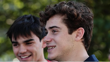 F1, Alpine cambia: Colapinto al posto di Doohan nei prossimi cinque Gp