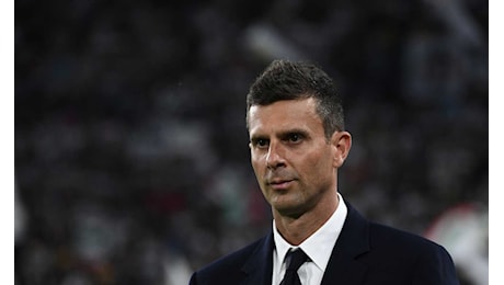 Gazzetta - Emergenza per Thiago Motta: solo 16 giocatori di movimento per Juventus-Lazio?