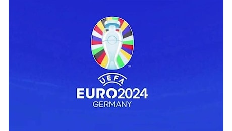 Euro 2024, ottavi di finale il quadro completo. Partite, date e orario