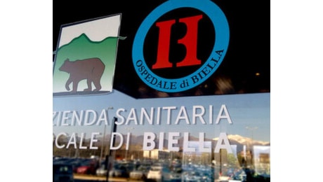 ASL Biella, FAND e LIONS CLUB uniti in un progetto contro il diabete