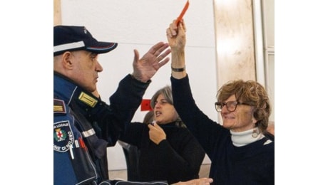 Ribelli nel Pd, no dei Verdi: il tormento in casa centrosinistra sullo stadio San Siro