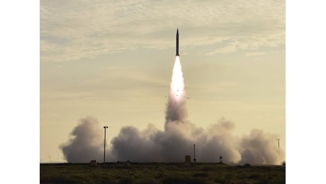 La gittata, le testate multiple e il progetto Rubezh: cosa non torna nell'attacco russo con il missile Oreshnik