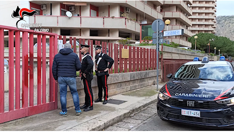 Truffa del finto carabiniere, arrestato un uomo che ha raggirato quattro anziani