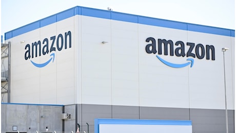 Trimestrali, da Amazon a Apple: big tech sotto i riflettori