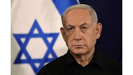 Netanyahu avverte il Libano: Rischio di distruzione come a Gaza