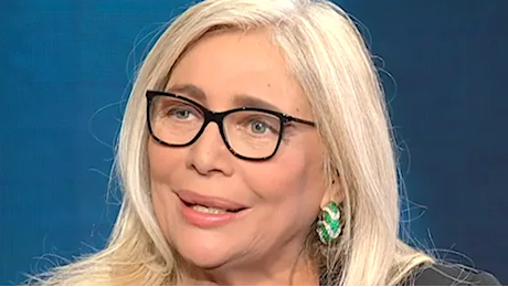 Domenica In, la Rai chiude in anticipo Mara Venier. La motivazione è sorprendente