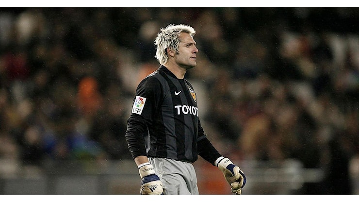 Canizares: “Inter straordinaria, tutta la Spagna pensava che passasse il Barça. Sommer grande” - FC Inter 1908 Canizares: “Inter straordinaria, tutta la Spagna pensava che passasse il Barça. Sommer grande” - FC Inter 1908