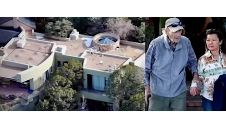 Morte di Gene Hackman e della moglie, l'ultima, agghiacciante verità: la casa era infestata dai topi. Il drammatico sospetto