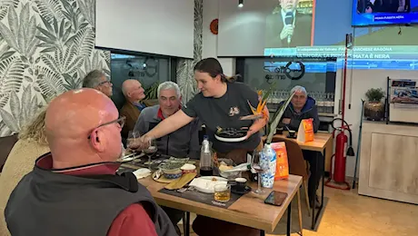 Il paesino della provincia di Vicenza che aspetta il Papa (e spera sia “il suo” Parolin)