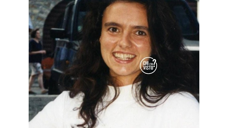 Omicidio Nada Cella, testimonianza choc del fratello di Anna Lucia Cecere: che cosa ha detto - Adnkronos Omicidio Nada Cella, testimonianza choc del fratello di Anna Lucia Cecere: che cosa ha detto - Adnkronos