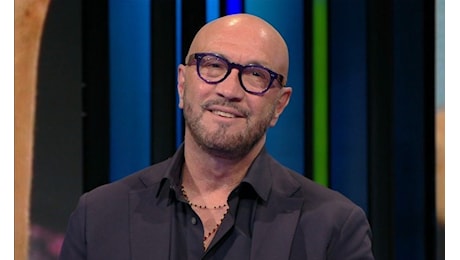 Zenga spiega: «Inter diversa tra Italia ed Europa. Un motivo c’è!»