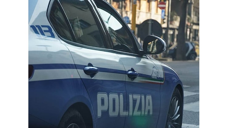 Confessa omicidio e fa ritrovare il cadavere nei pressi del lago di Bilancino - gonews.it Confessa omicidio e fa ritrovare il cadavere nei pressi del lago di Bilancino - gonews.it