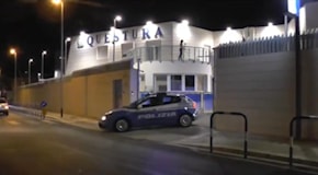 Sgominata banda furti d'auto in Puglia, inquirenti 'un business'