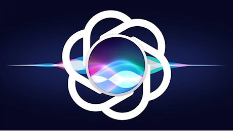 Apple rivoluziona l’addestramento dell’IA su iPhone: ecco come funziona il nuovo sistema che protegge la privacy