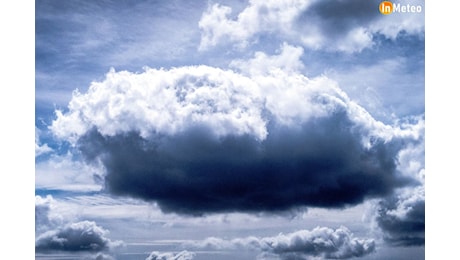 Meteo Messina, previsioni da Martedì 15 a Giovedì 17 Aprile
