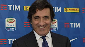 De Maggio: 'Il Torino ha chiesto un calciatore al Napoli'