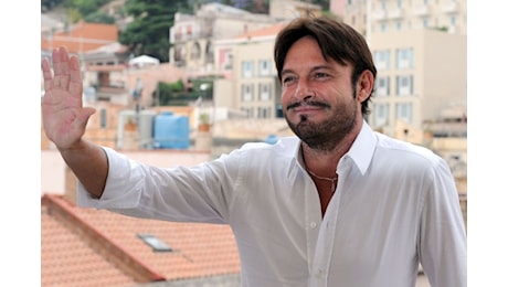 Preoccupazione per Totò Schillaci. L'ex bomber di Italia '90 ricoverato in gravi condizioni. Il post della famiglia