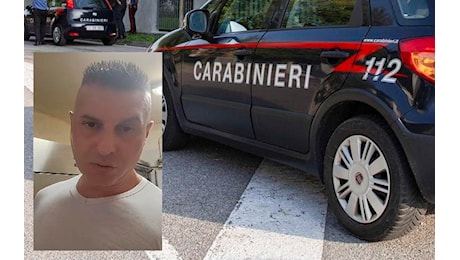 Crotone, poliziotto spara e uccide pizzaiolo: picchiato dalla folla, è grave