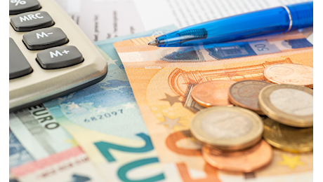 Contributi Inps: Riduzione Contributiva Per I Nuovi Agenti Di Commercio