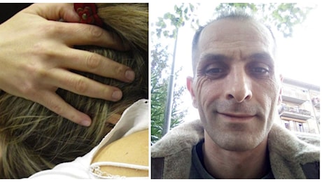Mestre, Massimiliano Mulas violenta una bambina di 11 anni: seguiva la vittima da giorni