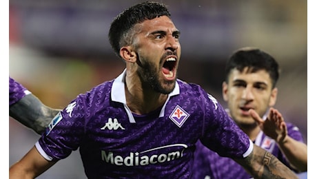 Nico Gonzalez Juve, Tancredi Palmeri SICURO: «A quelle CIFRE per la Juventus è un affare. La Fiorentina avrebbe potuto fare questo...»