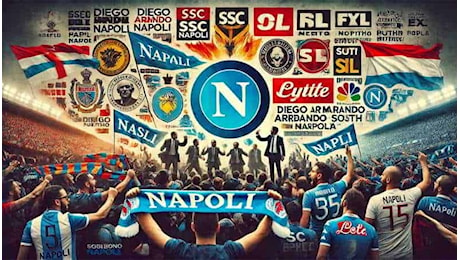 LDT, scandalo Mediatico: La Rabbia dei Tifosi del Napoli