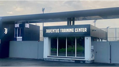 Juve arrivata a Lecce. I convocati: out in 9. Ci sono 5 giovani. Domani Thiago Motta farà due cambi di formazione