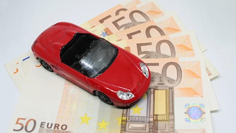 Rc auto, Codacons Toscana: “Rincari che sfiorano i 100 euro l'anno”. Ecco dove costa di più