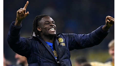 Bisseck Inter, una big della Premier sogna lo scippo ai nerazzurri: ecco il prezzo fatto per una sua cessione